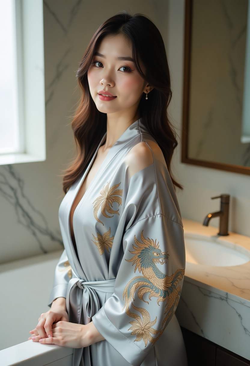 《错把妹妹当成女友》作文