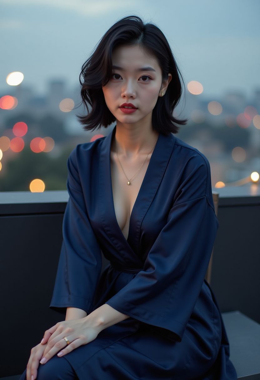 《错把妹妹当成女友》作文