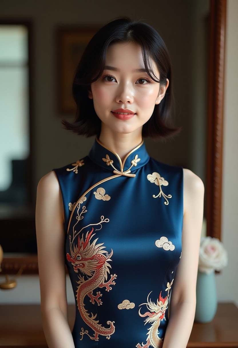 《错把妹妹当成女友》作文