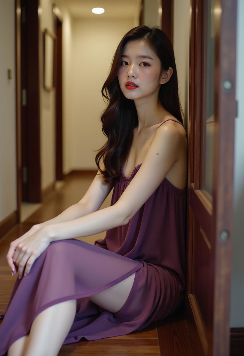 综艺