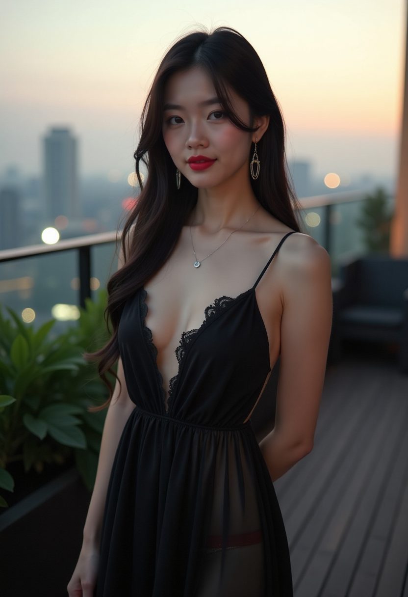 《错把妹妹当成女友》作文