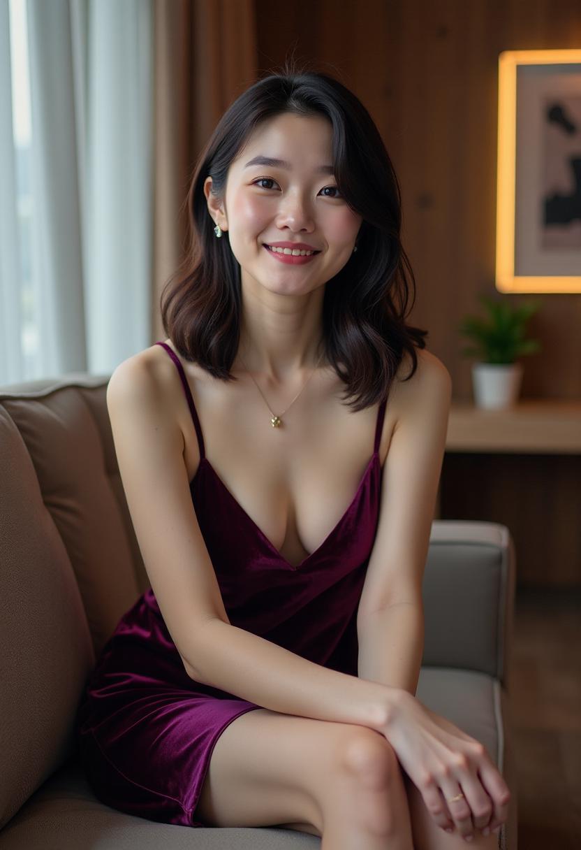 《错把妹妹当成女友》作文