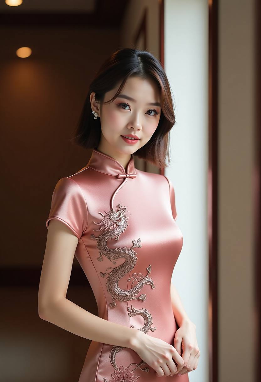 《错把妹妹当成女友》作文