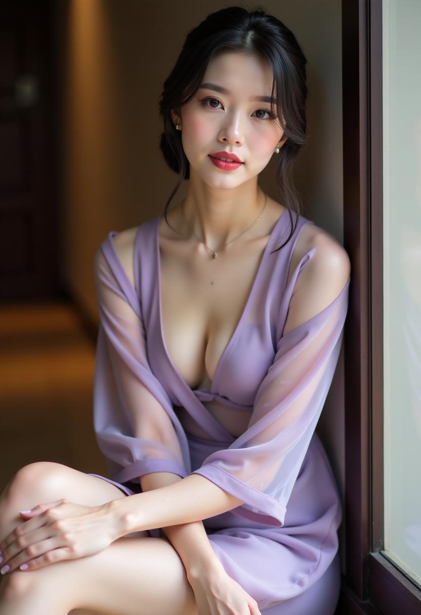 《错把妹妹当成女友》作文